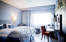 Copyright: Mads Armgaard/ Graae/ Armgaard & Bangsbo Photography Scandic Kolding, room, standard